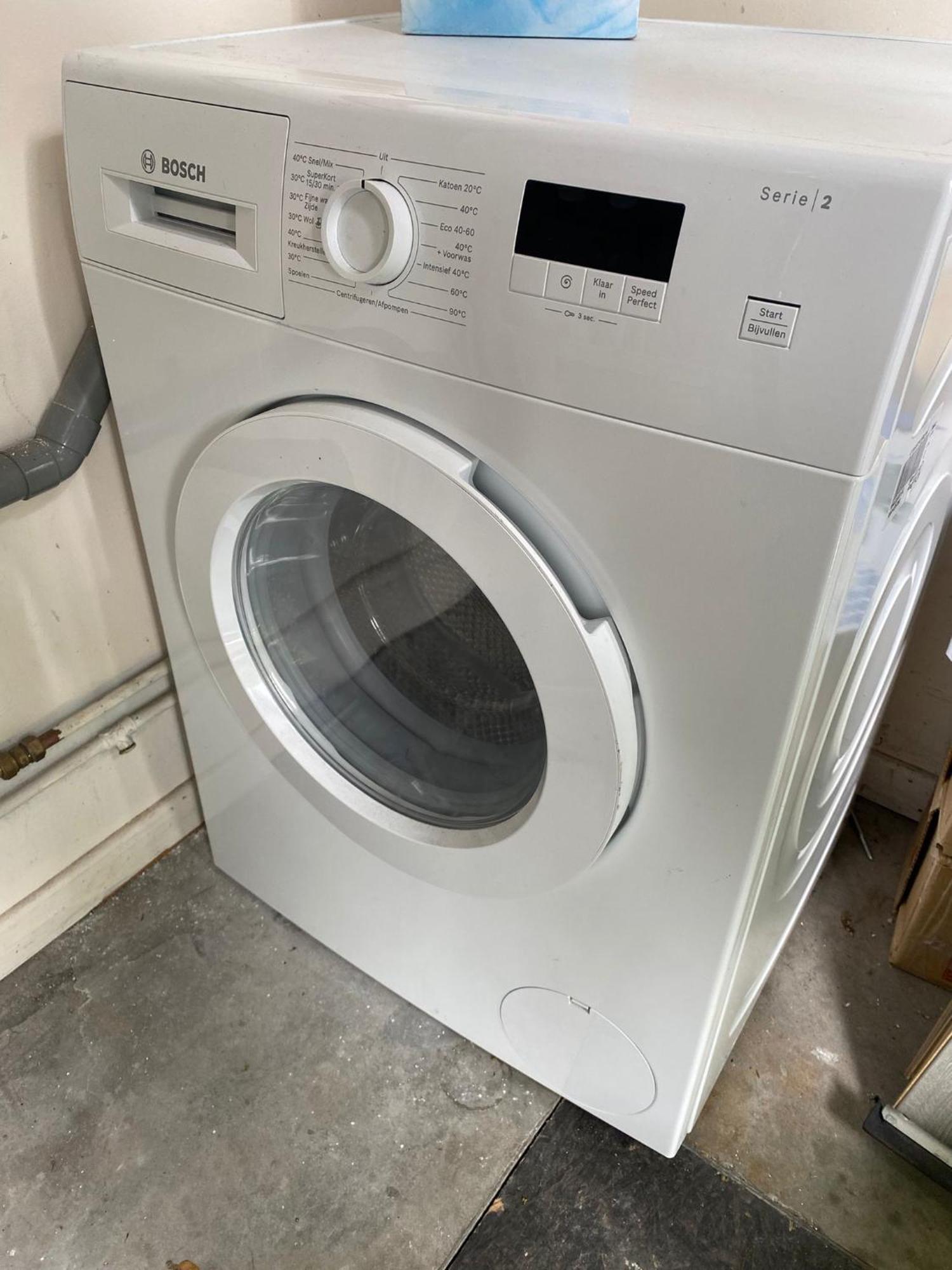 Vijverzicht 218 Met Whirlpool Gramsbergen Dış mekan fotoğraf